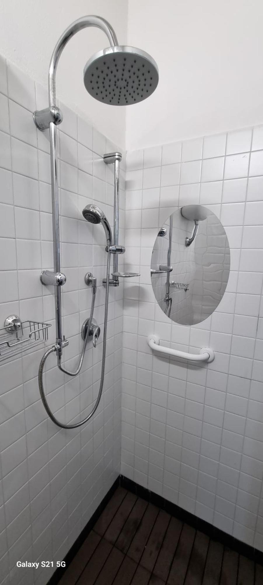 Loft Sant' Efisio Appartement Cagliari Buitenkant foto